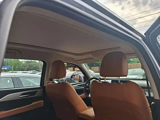 catalog-car-11