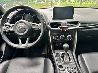catalog-car-8