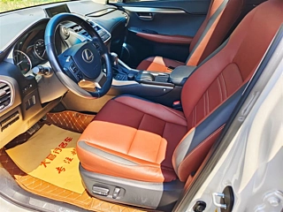 catalog-car-7