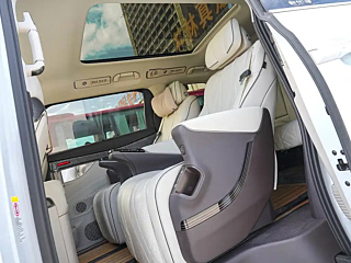 catalog-car-26