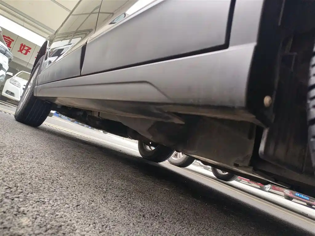 HAVAL H6 2018