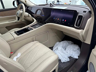 catalog-car-14