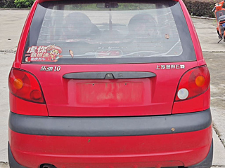 catalog-car-6