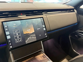 catalog-car-13