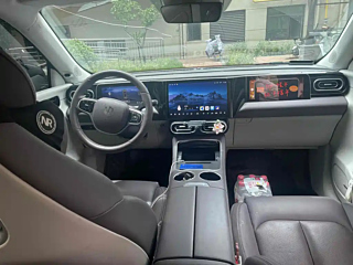 catalog-car-7