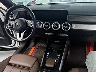 catalog-car-12
