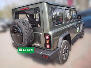 catalog-car-26
