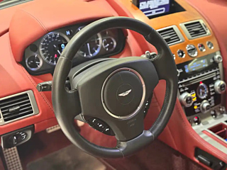 catalog-car-13
