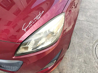 catalog-car-5