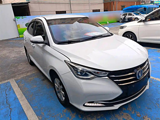 catalog-car-4