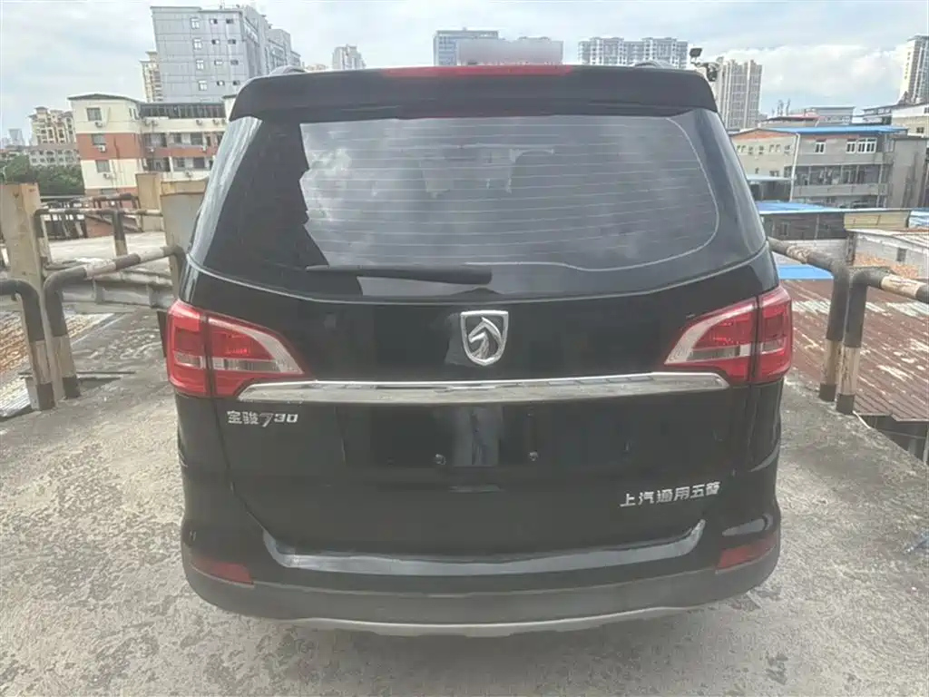 BAO JUN 730 2016