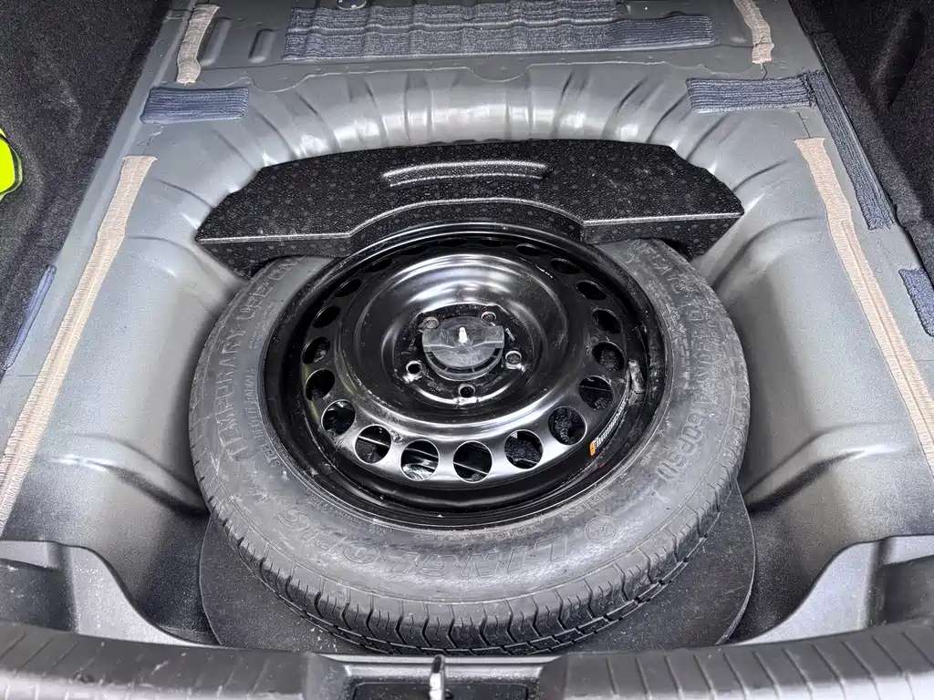 CHEVROLET MALIBU XL 2021