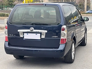 catalog-car-12