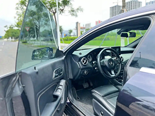 catalog-car-12