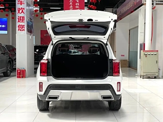 catalog-car-20