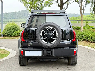 catalog-car-6