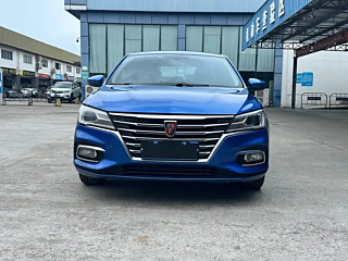 ROEWE I5