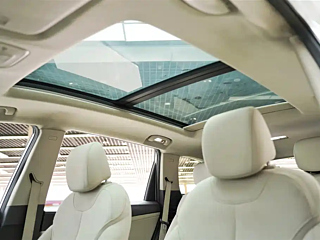 catalog-car-17