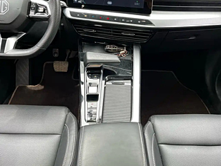 catalog-car-10