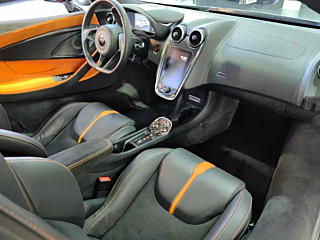 catalog-car-11