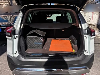 catalog-car-4