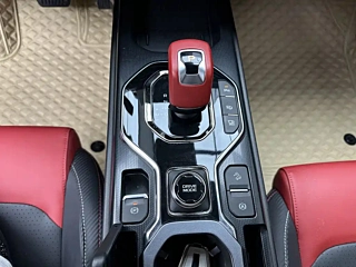 catalog-car-14