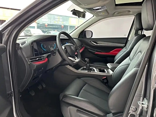 catalog-car-4