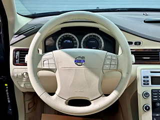 catalog-car-16