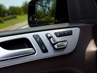 catalog-car-15