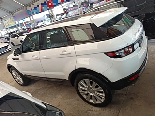catalog-car-5