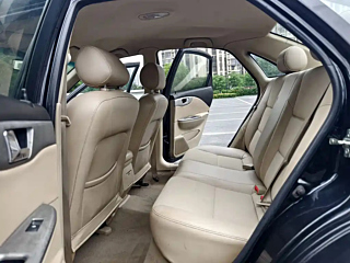 catalog-car-15