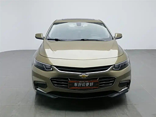 catalog-car-3