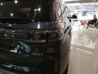 catalog-car-8