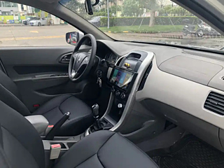 catalog-car-8