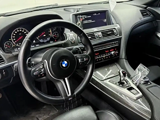 catalog-car-13