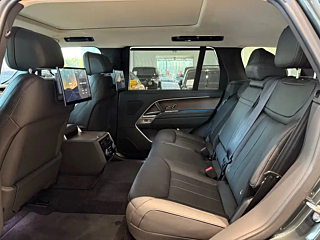 catalog-car-17