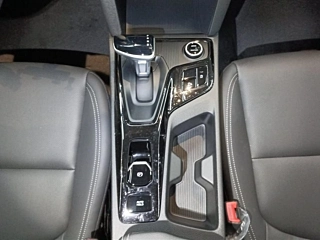 catalog-car-16