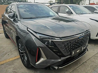 catalog-car-3