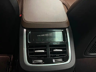 catalog-car-13