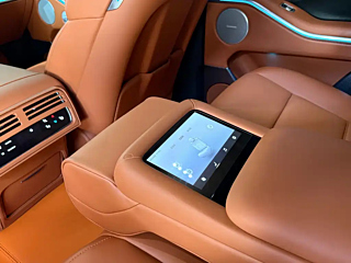 catalog-car-17