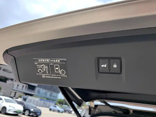 catalog-car-20