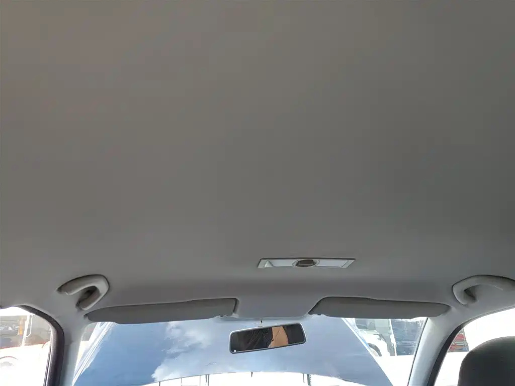 VOLKSWAGEN LAVIDA 2013