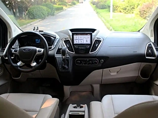 catalog-car-12