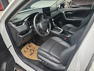 catalog-car-7