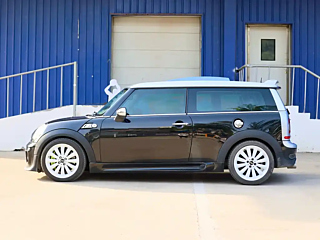catalog-car-8