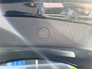 TESLA MODEL 3  2021 YEAR STANDARD RANGE  UPGRADED EDITION 3D6 2021