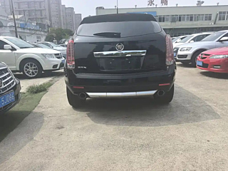 catalog-car-15