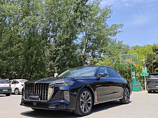 Купить