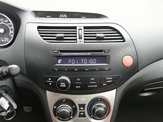 catalog-car-12