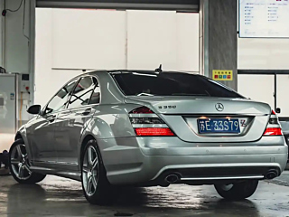 catalog-car-4